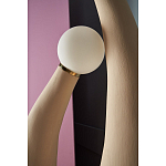 Торшер Unity варинант исполнения - 4 | Loft Concept в Ростове-на-Дону