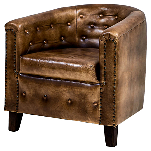 Кресло Grantham Chair