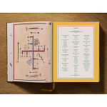 Подарочная Книга Edward S. Curtis North American Indian Complete Portfolios варинант исполнения - 6 | Loft Concept в Ростове-на-Дону