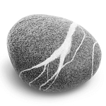 Пуф - Камень ИСТ варинант исполнения - 6 | Loft Concept в Ростове-на-Дону