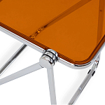 Столик складной Fresh варинант исполнения - 8 | Loft Concept в Ростове-на-Дону