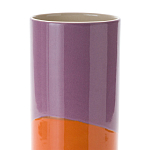 Ваза керамическая современная Brighter than the Stars варинант исполнения - 2 | Loft Concept в Ростове-на-Дону