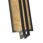 Бра Sun Lighting 3 варинант исполнения - 2 | Loft Concept в Ростове-на-Дону