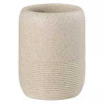 Стакан для зубных щеток Purity варинант исполнения - 1 | Loft Concept в Ростове-на-Дону