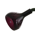 Бра Cupula варинант исполнения - 2 | Loft Concept в Ростове-на-Дону