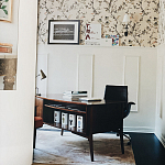 Книга Golden Light: The Interior Design of Nickey Kehoe варинант исполнения - 12 | Loft Concept в Ростове-на-Дону