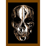 Alexander McQueen: Savage Beauty варинант исполнения - 1 | Loft Concept в Ростове-на-Дону