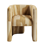 Кресло Seattle варинант исполнения - 2 | Loft Concept в Ростове-на-Дону