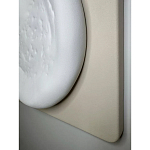 Панно «Генезис» 4 варинант исполнения - 3 | Loft Concept в Ростове-на-Дону