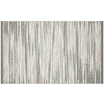 Ковер из полиэстера Frosts варинант исполнения - 1 | Loft Concept в Ростове-на-Дону