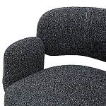 Кресло Madge Armchair варинант исполнения - 3 | Loft Concept в Ростове-на-Дону