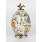 Фигурка Designer Egg варинант исполнения - 2 | Loft Concept в Ростове-на-Дону