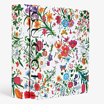 Подарочная коллекционная книга для дизайнеров Gucci. The Art of Silk Assouline варинант исполнения - 3 | Loft Concept в Ростове-на-Дону