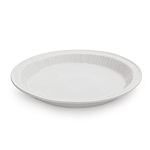 Десертная тарелка Seletti Estetico Quotidiano варинант исполнения - 1 | Loft Concept в Ростове-на-Дону