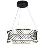 Люстра LOFT SHANDING 1 варинант исполнения - 2 | Loft Concept в Ростове-на-Дону