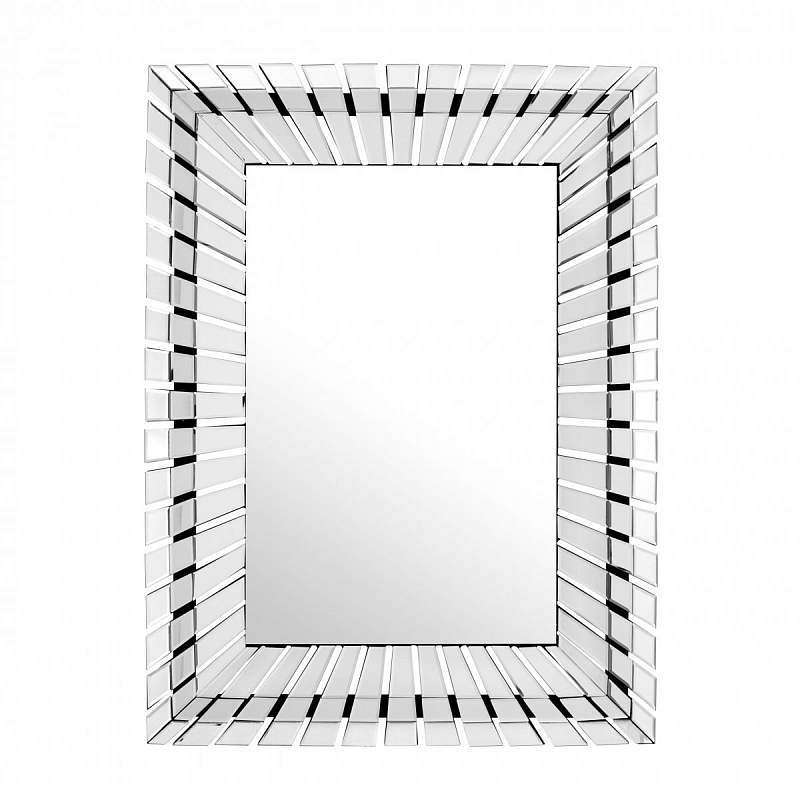  Eichholtz Mirror Granduca   -- | Loft Concept 
