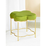 Пуф Light green lightness варинант исполнения - 5 | Loft Concept в Ростове-на-Дону