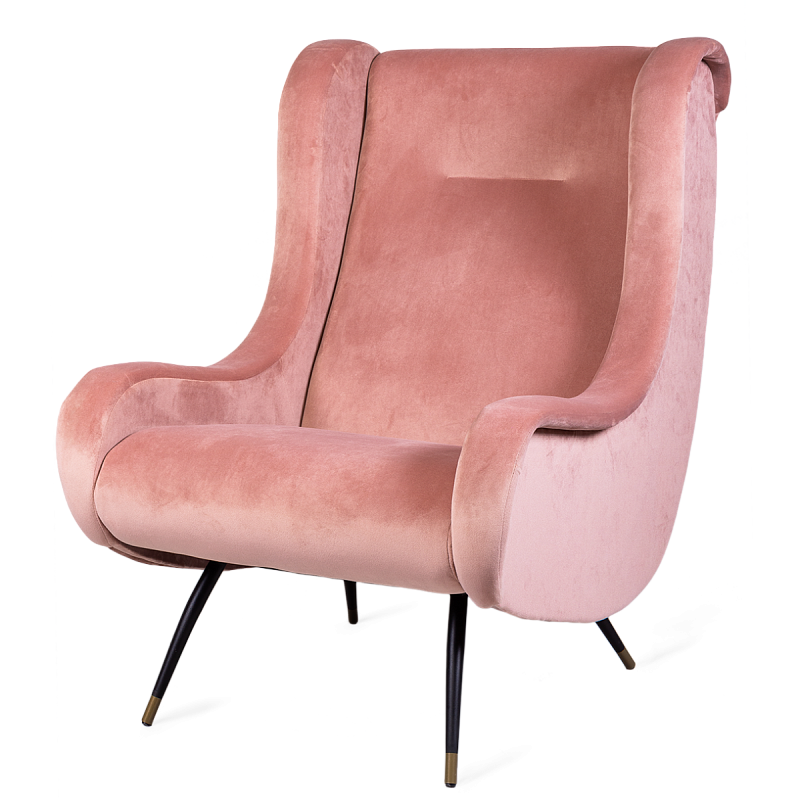  Sofia pink ̆ ̆  -- | Loft Concept 