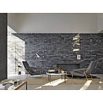 Дизайнерское кресло с подлокотниками Gio Ponti D.153.1 Armchair варинант исполнения - 8 | Loft Concept в Ростове-на-Дону