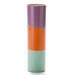 Ваза керамическая современная Brighter than the Stars варинант исполнения - 1 | Loft Concept в Ростове-на-Дону