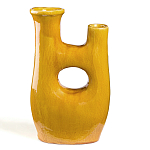 Статуэтка керамическая Brighter Stars варинант исполнения - 1 | Loft Concept в Ростове-на-Дону