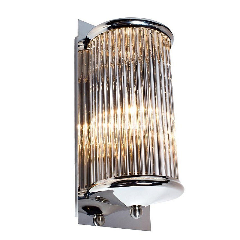  Eichholtz Wall Lamp Glorious M     -- | Loft Concept 