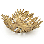 Аксессуар Bowl Leaf варинант исполнения - 2 | Loft Concept в Ростове-на-Дону