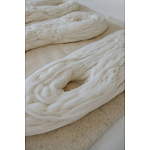 Панно «Дюна №2» варинант исполнения - 2 | Loft Concept в Ростове-на-Дону