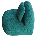 Большое Кресло-модуль Orus варинант исполнения - 3 | Loft Concept в Ростове-на-Дону