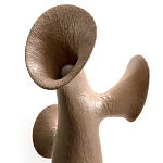 Торшер Vorlon Grotto Floor Lamp  варинант исполнения - 2 | Loft Concept в Ростове-на-Дону