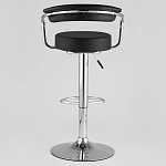 Стул барный на металлической ноге Evita варинант исполнения - 5 | Loft Concept в Ростове-на-Дону