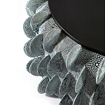 Кофейный стол Gray Dragon Coffee table варинант исполнения - 3 | Loft Concept в Ростове-на-Дону