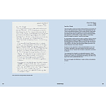 Редкое подарочное издание Yayoi Kusama: 1945 to Now варинант исполнения - 12 | Loft Concept в Ростове-на-Дону