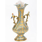 Ваза фарфоровая Germanyt варинант исполнения - 2 | Loft Concept в Ростове-на-Дону