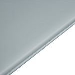 Стол обеденный раскладной со стеклянной столешницей Futuristic Table варинант исполнения - 4 | Loft Concept в Ростове-на-Дону