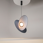 Подвесной светильник Evolution 3000К 9Вт варинант исполнения - 4 | Loft Concept в Ростове-на-Дону