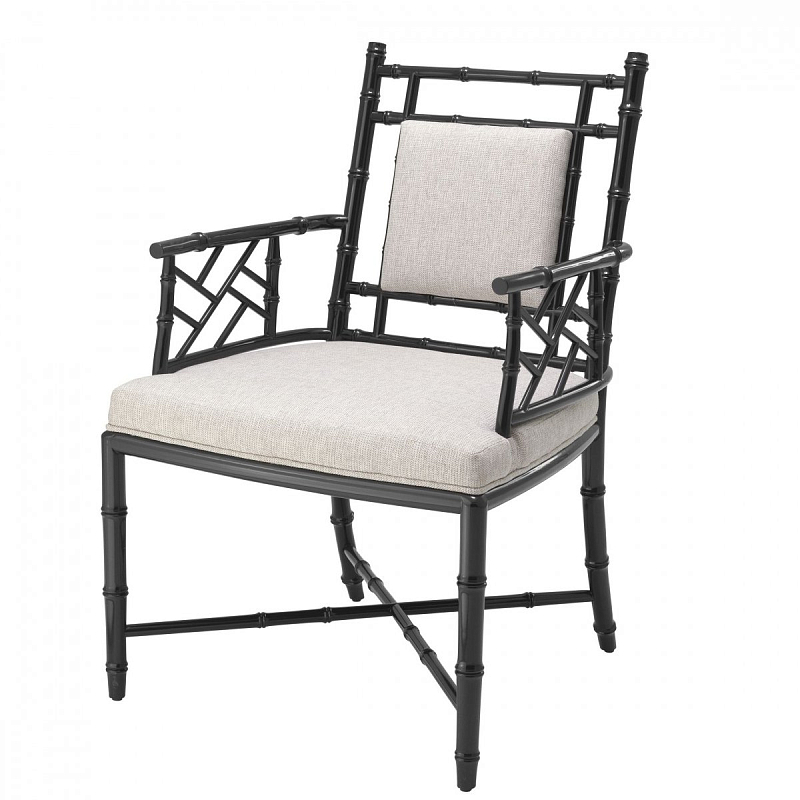  Eichholtz Chair Germaine  -  -- | Loft Concept 