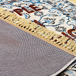 Ковер Seletti Impossible Things варинант исполнения - 1 | Loft Concept в Ростове-на-Дону