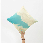 Шезлонг Seletti Poolbed Seagirl варинант исполнения - 2 | Loft Concept в Ростове-на-Дону