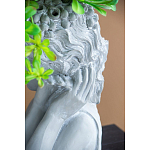 Кашпо Shyness варинант исполнения - 5 | Loft Concept в Ростове-на-Дону