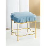 Пуф The Heavenly Cloud варинант исполнения - 5 | Loft Concept в Ростове-на-Дону