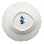 Тарелка глубокая Seletti Arabian варинант исполнения - 1 | Loft Concept в Ростове-на-Дону