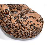 Дизайнерский Диван Wakonda варинант исполнения - 5 | Loft Concept в Ростове-на-Дону