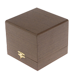 Икорница с крышкой с гравировкой из натурального камня Нефрит Decorative Cavair Dishes варинант исполнения - 8 | Loft Concept в Ростове-на-Дону