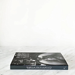 Подарочный фото-альбо Women of Singular Beauty Chanel Haute Couture варинант исполнения - 3 | Loft Concept в Ростове-на-Дону