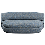 Диван двухместный Ulysses варинант исполнения - 2 | Loft Concept в Ростове-на-Дону