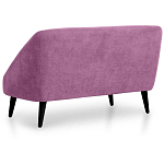 Диван Lilac beech варинант исполнения - 6 | Loft Concept в Ростове-на-Дону