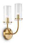 Бра Laur Whooper варинант исполнения - 3 | Loft Concept в Ростове-на-Дону