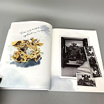 Редкое Коллекционное лимитированное издание CHANEL варинант исполнения - 1 | Loft Concept в Ростове-на-Дону