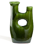 Статуэтка керамическая Brighter Stars варинант исполнения - 4 | Loft Concept в Ростове-на-Дону